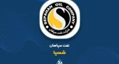 سوپرگزارش «شسپا» به بورس؛ سود هر سهم ۳ برابر شد و پی بر ای فوروارد در کانال ۲ قرار گرفته