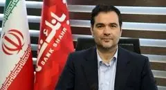 علیرضا اردوبادی رییس هیئت مدیره پرسپولیس شد