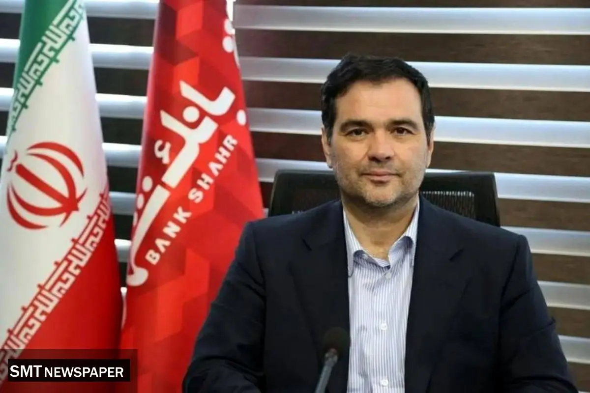 علیرضا اردوبادی رییس هیئت مدیره پرسپولیس شد