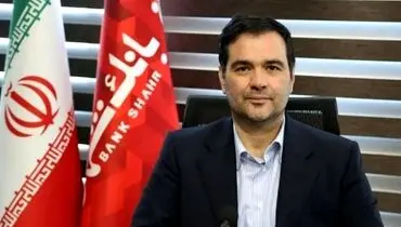 علیرضا اردوبادی رییس هیئت مدیره پرسپولیس شد