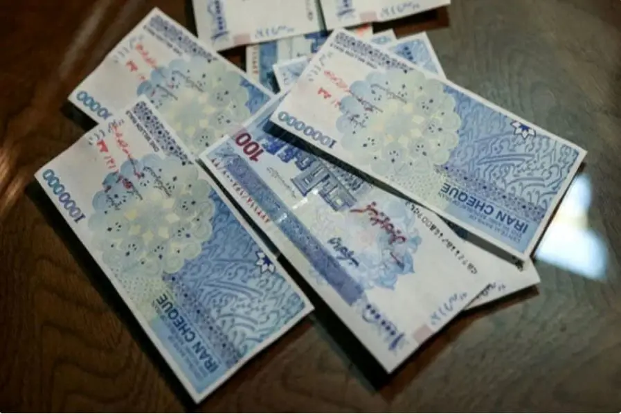 زمان پرداخت عیدی بازنشستگان مشخص شد