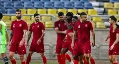 درخواست پرسپولیس برای تعویق دیدار با خیبر خرم‌آباد