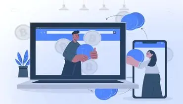 پیشرفت‌ های جدید در تکنولوژی بلاک چین و تأثیرات آن بر بازار رمزارزها
