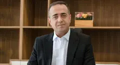 سرمایه گذاری یک همتی کرمان موتور در صندوق پژوهش و فناوری
