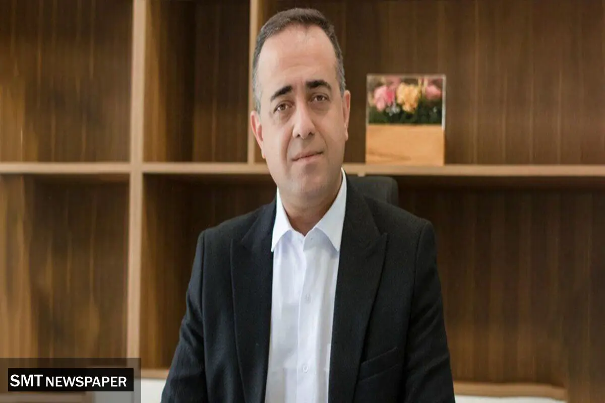 سرمایه گذاری یک همتی کرمان موتور در صندوق پژوهش و فناوری
