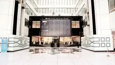 بازار در محاصره ریسک‌های غیرسیستماتیک