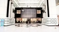 بازار در محاصره ریسک‌های غیرسیستماتیک