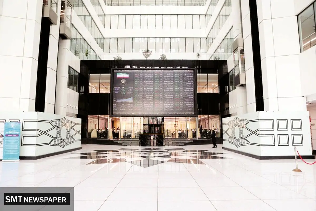 بازار در محاصره ریسک‌های غیرسیستماتیک