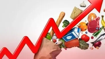 برنج در یک سال ۱۹۳ درصد گران شد