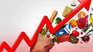 برنج در یک سال ۱۹۳ درصد گران شد