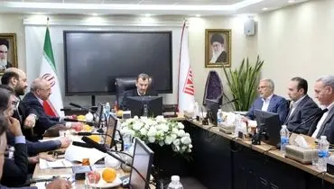 رشد تولید و صادرات در منطقه ویژه اقتصادی خلیج فارس