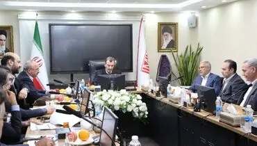 رشد تولید و صادرات در منطقه ویژه اقتصادی خلیج فارس