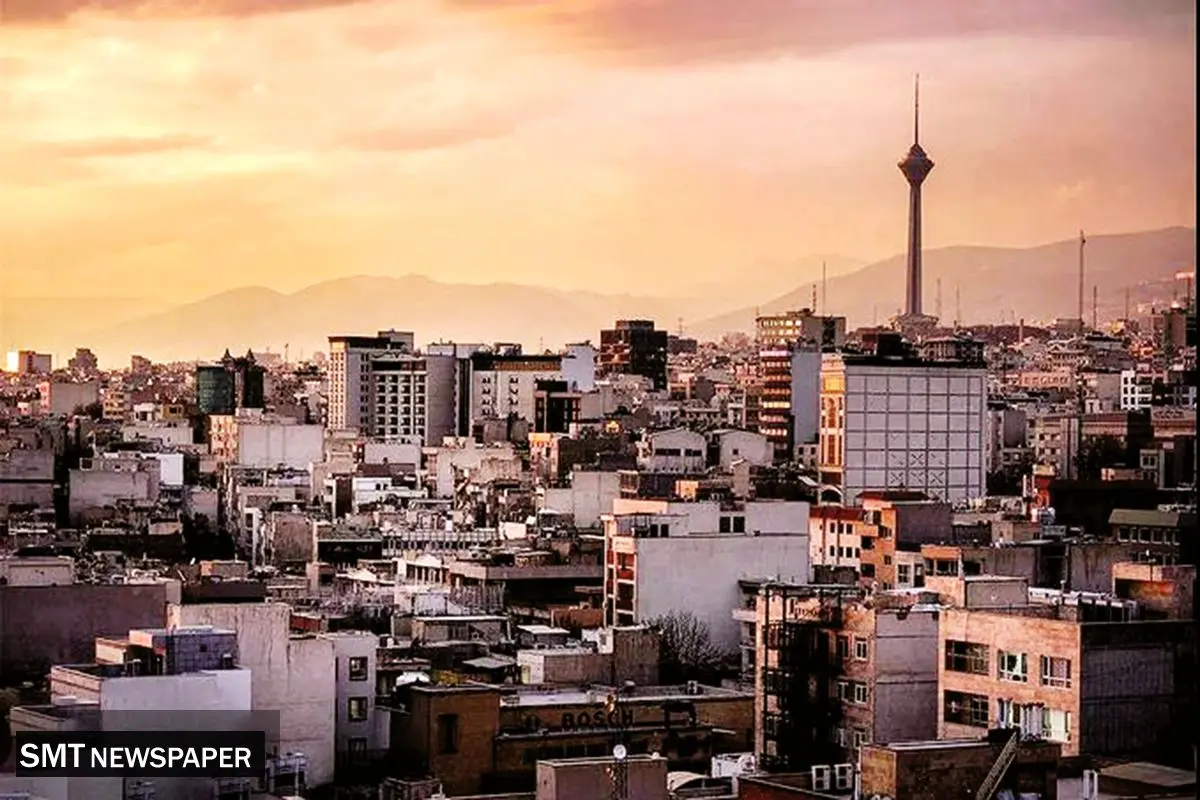 فرصت ها و چالشهای بازار مسکن