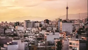 فرصت ها و چالش‌های بازار مسکن