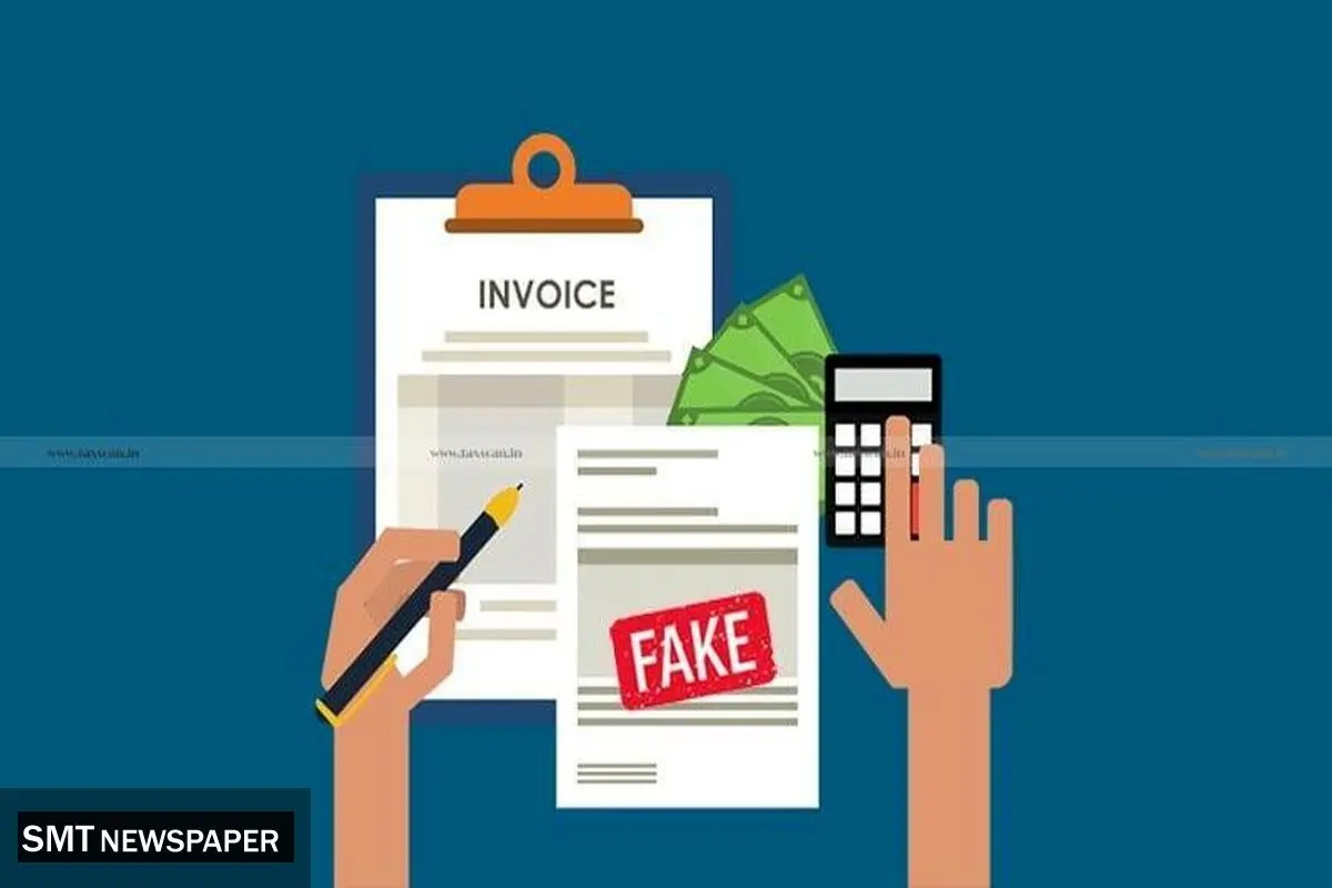 از بین رفتن فاکتورهای صوری توسط شرکتهای کاغذی با سازوکار هوشمند صورت حساب الکترونیک