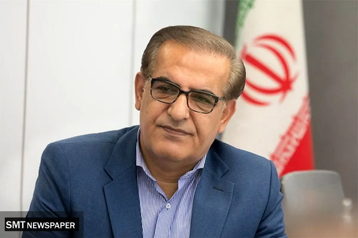بخش خصوصی، گرهگشای چالشهای صنعت برق