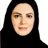 صندوق‌های درآمد ثابت در بورس تا کجا می‌توانند سودده باشند؟ 