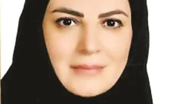  صدای سهامداران را برای کنترل تورم بشنوید