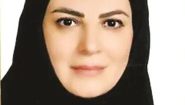  صدای سهامداران را برای کنترل تورم بشنوید