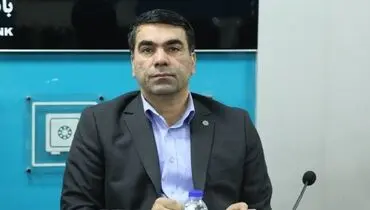  
مدیر عامل بانک توسعه تعاون اعلام داشت ظرفیت های بالای صنعتی و سرمایه انسانی در استان قزوین وجود دارد.