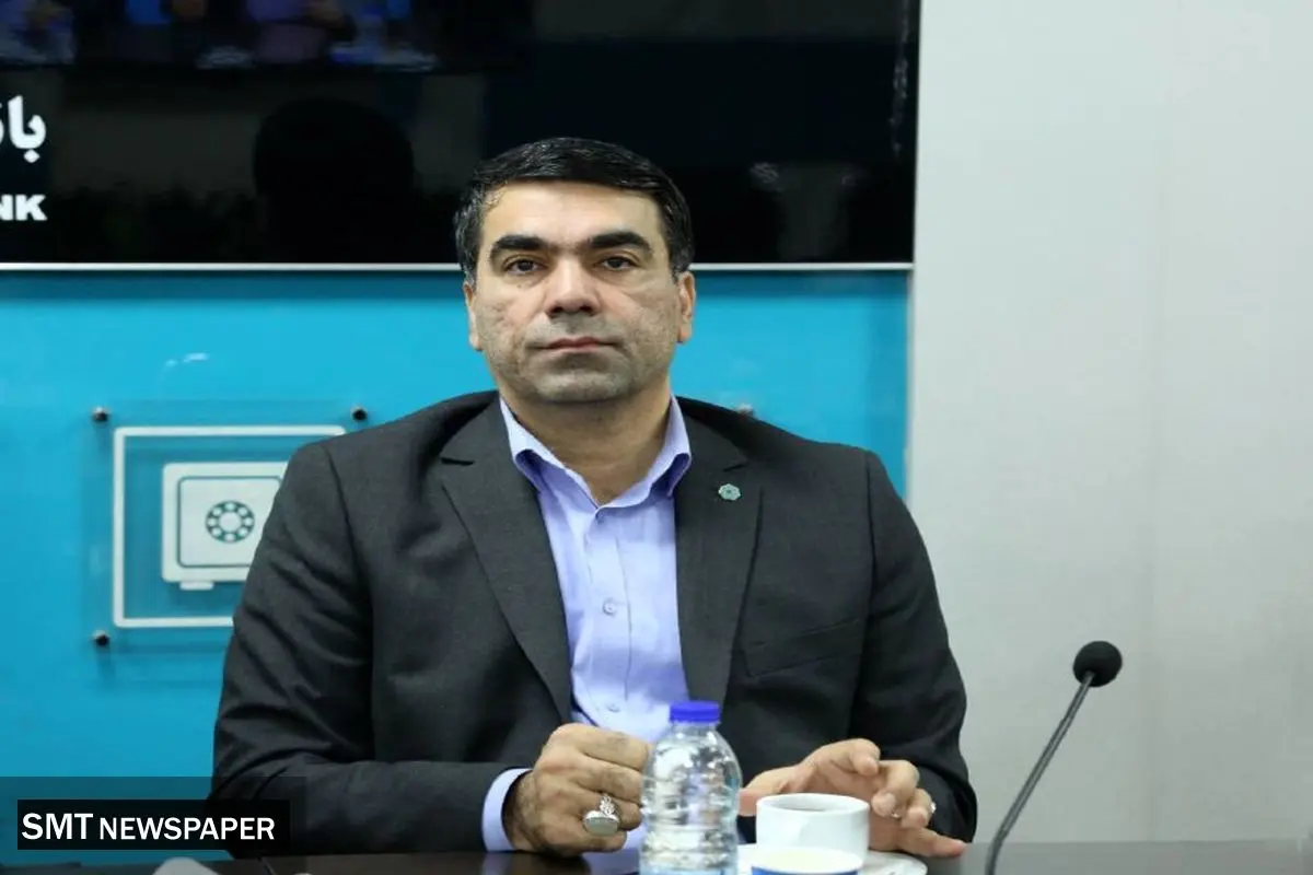 مدیر عامل بانک توسعه تعاون اعلام داشت ظرفیت های بالای صنعتی و سرمایه انسانی در استان قزوین وجود دارد.