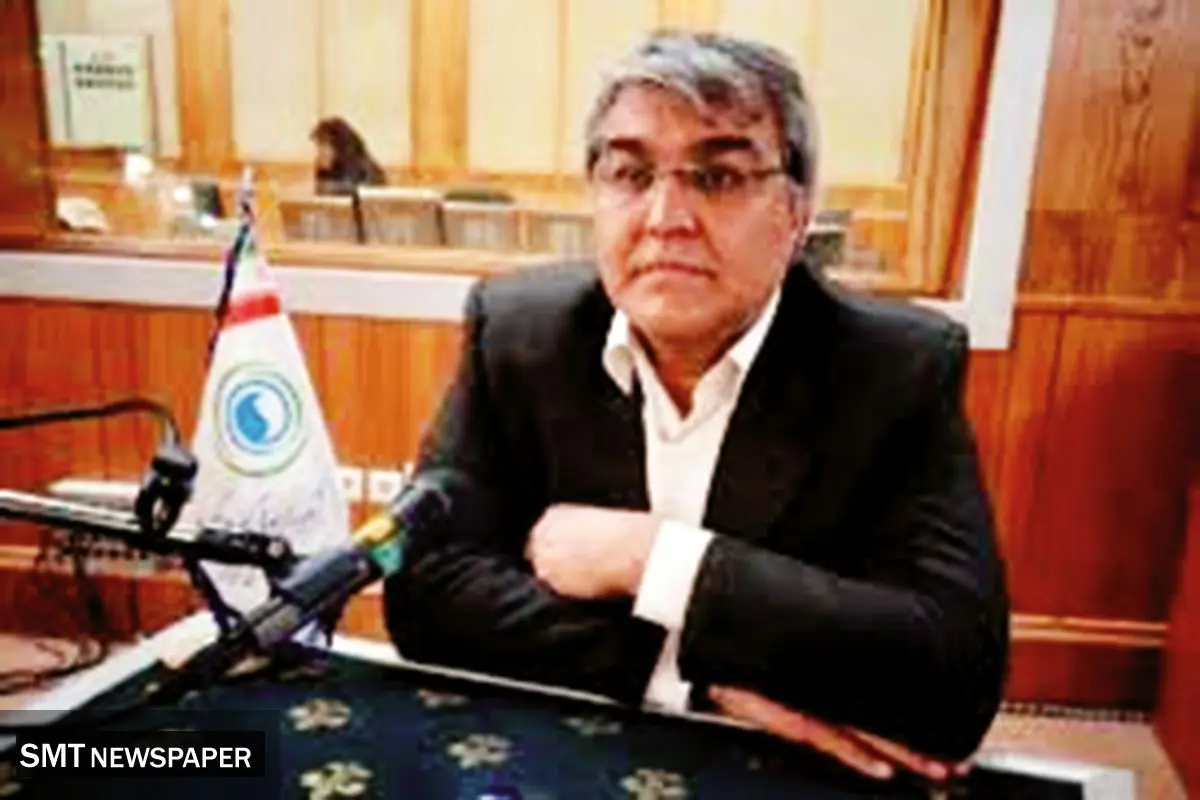چالشهای پیشِروی وزیر صمت در اصلاح صنعت و بازار خودرو