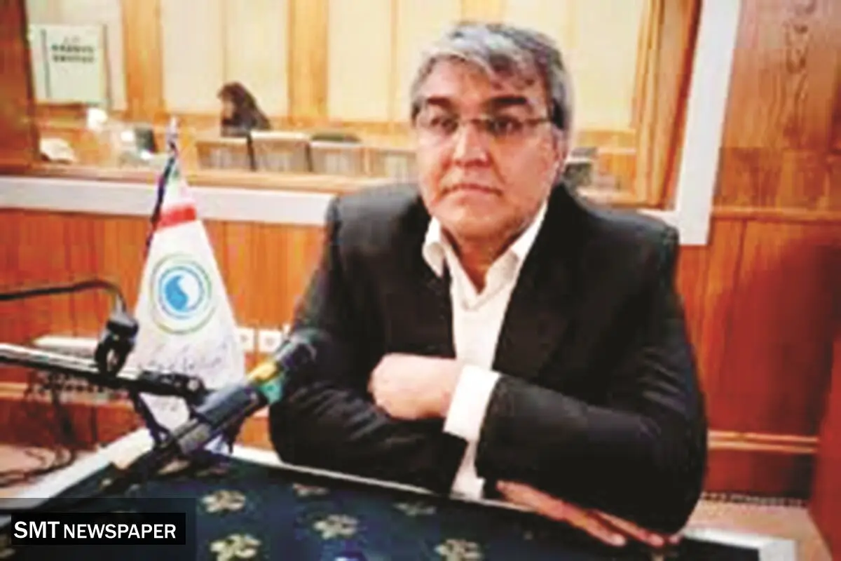 چالش‌های پیشِ‌روی وزیر صمت در اصلاح صنعت و بازار خودرو