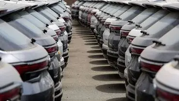 سردرگمی عمیق در بازار وارداتی‌ها