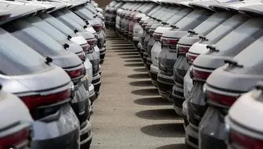 سردرگمی عمیق در بازار وارداتی‌ها