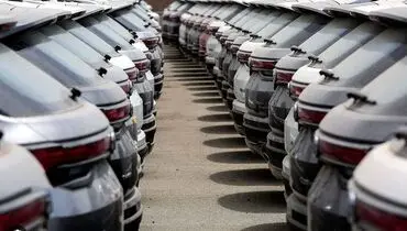 سردرگمی عمیق در بازار وارداتی‌ها