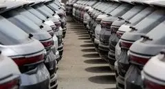 سردرگمی عمیق در بازار وارداتی‌ها