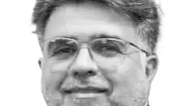 چرا تورم در ایران به سیاست‌های اقتصادی گوش نمی‌دهد؟