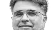 چرا تورم در ایران به سیاست‌های اقتصادی گوش نمی‌دهد؟