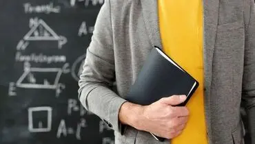 خبر خوش برای معلمان؛ بسته‌های رفاهی جدید در راه است