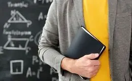 نقش معلمان زیر ذره‌بین برنامه درسی جدید