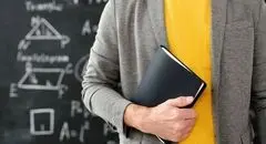 نقش معلمان زیر ذره‌بین برنامه درسی جدید