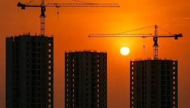 نهضت ملی مسکن ۱۳ ساله تمام می‌شود