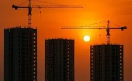 نهضت ملی مسکن ۱۳ ساله تمام می‌شود