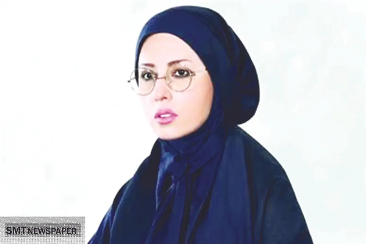 ارز؛ نبض اقتصاد یا نبض فساد؟