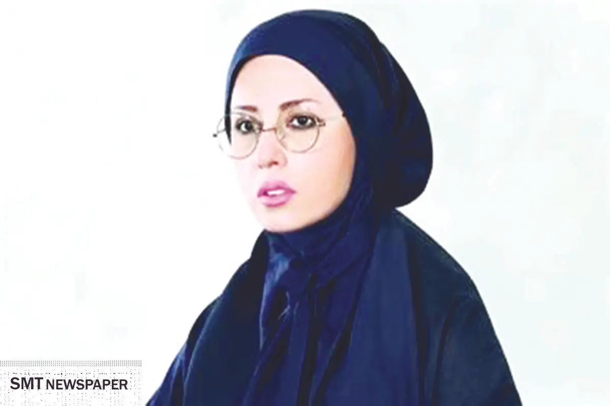 ارز؛ نبض اقتصاد یا نبض فساد؟