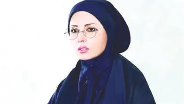 ارز؛ نبض اقتصاد یا نبض فساد؟