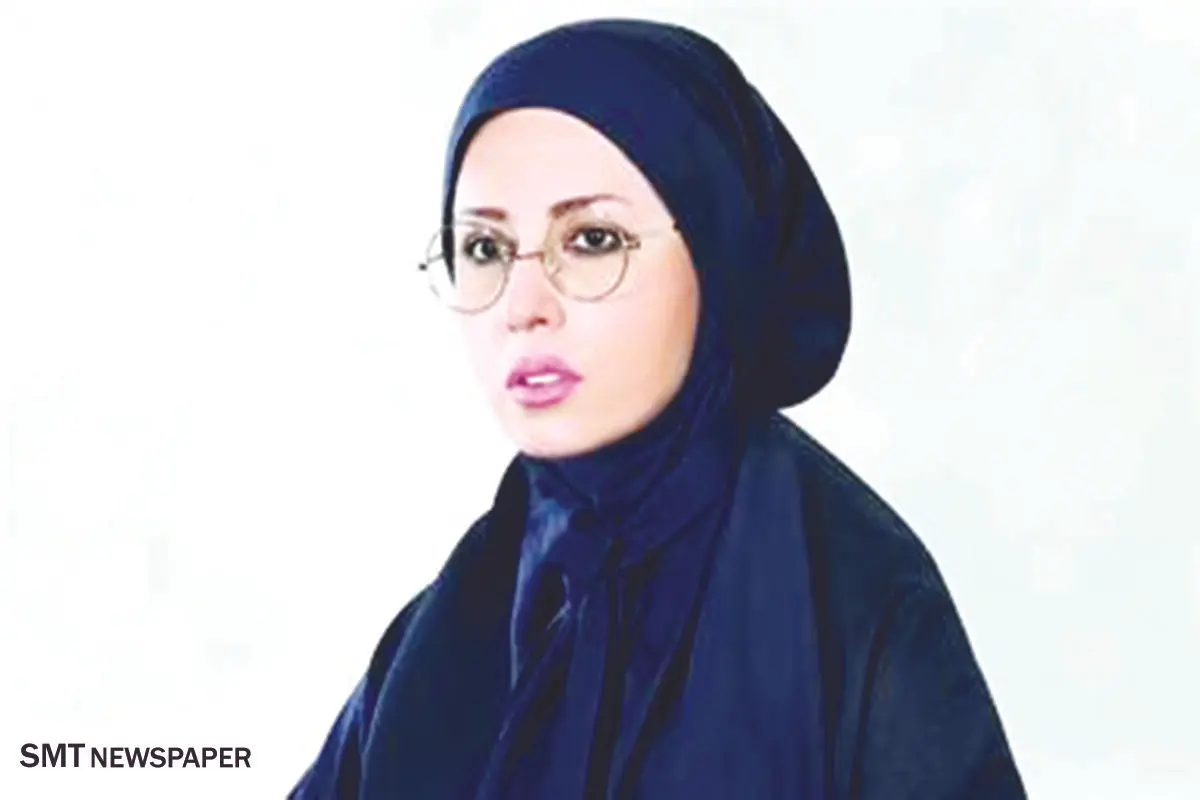 ارز؛ نبض اقتصاد یا نبض فساد؟