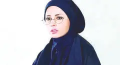 ارز؛ نبض اقتصاد یا نبض فساد؟