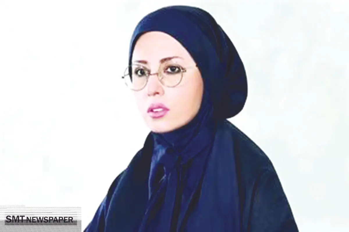 ارز؛ نبض اقتصاد یا نبض فساد؟