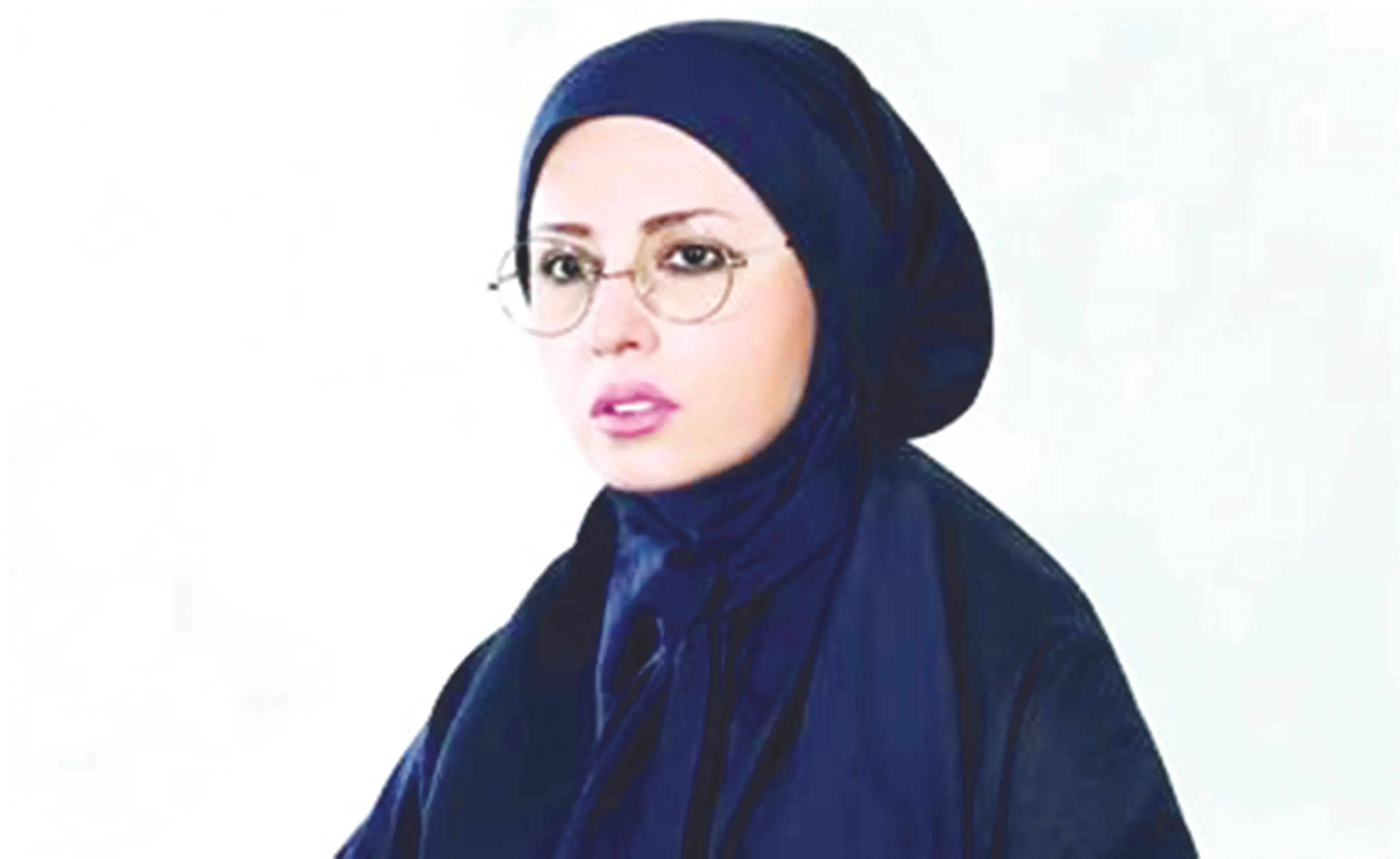 ارز؛ نبض اقتصاد یا نبض فساد؟