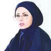 ارز؛ نبض اقتصاد یا نبض فساد؟