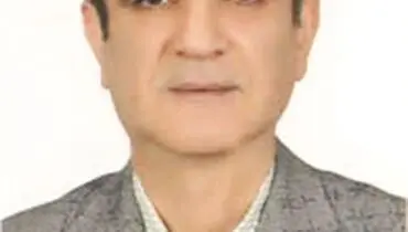 نقدینگی سرگردان و تولید در خطر