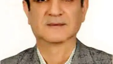 نقدینگی سرگردان و تولید در خطر