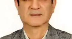 نقدینگی سرگردان و تولید در خطر