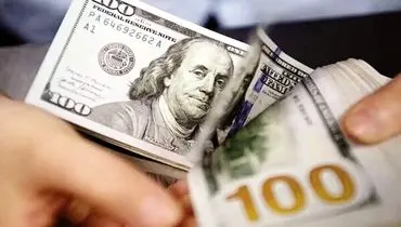 جراحی بزرگ به‌شرط طول درمان تضمینی